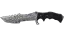 ★ Huntsman Knife | Freehand (Field-Tested) thumbnail