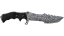 ★ Huntsman Knife | Freehand (Field-Tested) thumbnail