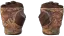 ★ Hand Wraps | Constrictor (Field-Tested) thumbnail