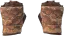 ★ Hand Wraps | Constrictor (Field-Tested) thumbnail