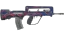 StatTrak™ FAMAS | Afterimage (Field-Tested) 缩略图