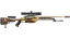 SSG 08 | Death Strike (Field-Tested) thumbnail
