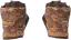 ★ Hand Wraps | Constrictor (Field-Tested) thumbnail