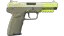 Five-SeveN | Neon Kimono (Factory New) thumbnail