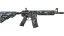 M4A4 | Global Offensive (Factory New) thumbnail