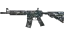M4A4 | Global Offensive (Factory New) thumbnail