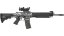 SG 553 | Hypnotic (Factory New) thumbnail