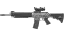 SG 553 | Hypnotic (Factory New) thumbnail
