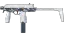 Miniatura de MP9 | Arctic Tri-Tone (Minimal Wear)