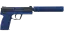 USP-S | Blueprint (Factory New) thumbnail