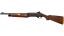 Nova | Antique (Factory New) thumbnail