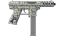 Tec-9 | Hades (Minimal Wear) thumbnail