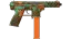 Tec-9 | Toxic (Factory New) thumbnail