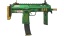 MP7 | Powercore (Factory New) thumbnail