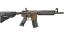 StatTrak™ M4A4 | Royal Paladin (Field-Tested) thumbnail