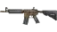 StatTrak™ M4A4 | Royal Paladin (Field-Tested) thumbnail