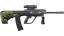 StatTrak™ AUG | Chameleon (Field-Tested) thumbnail