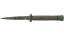 ★ Stiletto Knife | Boreal Forest (Field-Tested) thumbnail