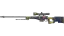 AWP | Man-o'-war (Field-Tested) thumbnail