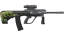 StatTrak™ AUG | Chameleon (Minimal Wear) thumbnail