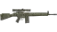 G3SG1 | New Roots (Minimal Wear) thumbnail