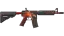 StatTrak™ M4A4 | Howl (Field-Tested) thumbnail