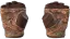 ★ Hand Wraps | Constrictor (Field-Tested) thumbnail