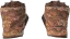 ★ Hand Wraps | Constrictor (Field-Tested) thumbnail