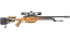 SSG 08 | Threat Detected (Field-Tested) thumbnail