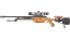 SSG 08 | Threat Detected (Field-Tested) thumbnail