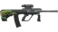StatTrak™ AUG | Chameleon (Field-Tested) thumbnail