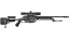 SSG 08 | Parallax (Minimal Wear) thumbnail