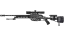SSG 08 | Parallax (Minimal Wear) thumbnail