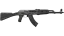 AK-47 | Steel Delta (Factory New) thumbnail