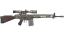G3SG1 | VariCamo (Field-Tested) thumbnail