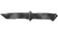 ★ Ursus Knife | Scorched (Field-Tested) thumbnail