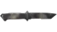 ★ Ursus Knife | Scorched (Field-Tested) thumbnail