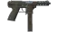 Tec-9 | Army Mesh (Field-Tested) thumbnail