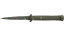 ★ Stiletto Knife | Boreal Forest (Field-Tested) thumbnail