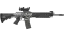 SG 553 | Hypnotic (Factory New) thumbnail