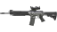 SG 553 | Hypnotic (Factory New) thumbnail