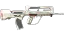 FAMAS | Mecha Industries (Field-Tested) thumbnail