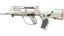 FAMAS | Mecha Industries (Field-Tested) thumbnail