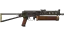 PP-Bizon | Antique (Minimal Wear) thumbnail