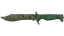 ★ Bowie Knife | Boreal Forest (Field-Tested) thumbnail