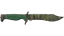 ★ Bowie Knife | Boreal Forest (Field-Tested) thumbnail