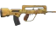 FAMAS | Commemoration (Factory New) thumbnail