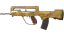 FAMAS | Commemoration (Factory New) thumbnail