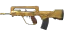 FAMAS | Commemoration (Factory New) thumbnail