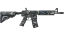 M4A4 | Global Offensive (Factory New) thumbnail